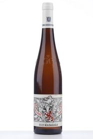 german-other-wine-forster-kirchenstuck-riesling-gg-2012